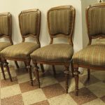 772 1067 CHAIRS
